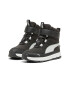 Puma Боти Evolve Puretex с еко кожа - Pepit.bg