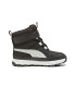 Puma Боти Evolve Puretex с еко кожа - Pepit.bg