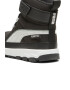 Puma Боти Evolve Puretex с еко кожа - Pepit.bg