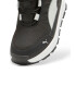 Puma Боти Evolve Puretex с еко кожа - Pepit.bg