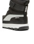 Puma Боти Evolve Puretex с еко кожа - Pepit.bg