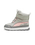 Puma Боти Evolve Puretex с еко кожа - Pepit.bg