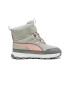 Puma Боти Evolve Puretex с еко кожа - Pepit.bg