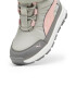 Puma Боти Evolve Puretex с еко кожа - Pepit.bg
