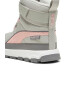 Puma Боти Evolve Puretex с еко кожа - Pepit.bg