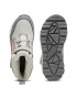 Puma Боти Evolve Puretex с еко кожа - Pepit.bg