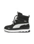Puma Боти Evolve Puretex с лого - Pepit.bg