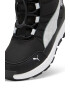 Puma Боти Evolve Puretex с лого - Pepit.bg