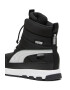 Puma Боти Evolve Puretex с лого - Pepit.bg