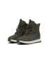 Puma Боти Evolve Puretex с лого - Pepit.bg