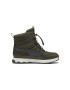 Puma Боти Evolve Puretex с лого - Pepit.bg