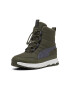Puma Боти Evolve Puretex с лого - Pepit.bg