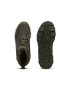 Puma Боти Evolve Puretex с лого - Pepit.bg