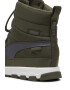 Puma Боти Evolve Puretex с лого - Pepit.bg