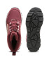 Puma Боти Evolve с лого - Pepit.bg