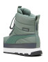 Puma Боти Evolve с лого - Pepit.bg