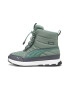 Puma Боти Evolve с лого - Pepit.bg