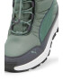 Puma Боти Evolve с лого - Pepit.bg