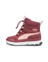 Puma Боти Evolve с лого - Pepit.bg