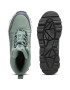 Puma Боти Evolve с лого - Pepit.bg