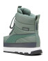 Puma Боти Evolve с лого - Pepit.bg