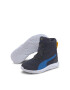 Puma Боти Fun Racer - Pepit.bg