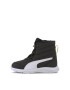 Puma Боти Fun Racer - Pepit.bg