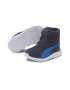 Puma Боти Fun Racer - Pepit.bg