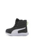Puma Боти Fun Racer - Pepit.bg