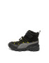 Puma Боти Maka Puretex с лого - Pepit.bg