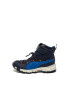 Puma Боти Maka Puretex V с лого - Pepit.bg