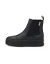 Puma Боти Mayze Chelsea Infuse - Pepit.bg