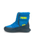 Puma Боти Nieve с лого - Pepit.bg