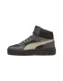 Puma Боти Rebound Abrupt WTR - Pepit.bg