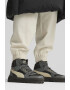 Puma Боти Rebound Abrupt WTR - Pepit.bg