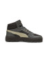 Puma Боти Rebound Abrupt WTR - Pepit.bg