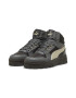 Puma Боти Rebound Abrupt WTR - Pepit.bg