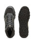 Puma Боти Rebound Abrupt WTR - Pepit.bg