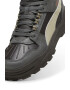Puma Боти Rebound Abrupt WTR - Pepit.bg