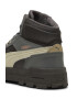 Puma Боти Rebound Abrupt WTR - Pepit.bg