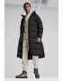 Puma Боти Rebound Abrupt WTR - Pepit.bg