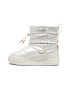 Puma Боти Snowbae - Pepit.bg