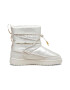 Puma Боти Snowbae - Pepit.bg