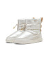 Puma Боти Snowbae - Pepit.bg