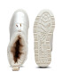 Puma Боти Snowbae - Pepit.bg