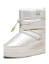 Puma Боти Snowbae - Pepit.bg
