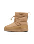 Puma Боти Snowbae - Pepit.bg