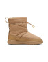 Puma Боти Snowbae - Pepit.bg