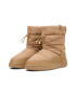 Puma Боти Snowbae - Pepit.bg