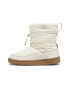 Puma Боти Snowbae - Pepit.bg